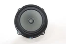 2021- 2026 Kia Sorento Rear Left Right Side Door Speaker Audio Oem 96330P2000. Fixed Price $74.29.