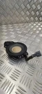 Audi A8 S8 D4 2011 Speakers Dash Cockpit 4H0035825 ETO22747. Fixed Price $186.00.