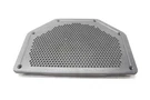 2008-2013 Bmw M3 E92 Right Side Floor Cover Trim 4913631819. Fixed Price $17.67.