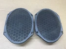 1994-2004 Ford Mustang Oem Speakers F4ZF-18971-CA Pair. Fixed Price $24.99.