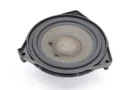 2014-2021 Mercedes Rear Deck Speaker A2228200602 Oem #7896. Fixed Price $20.19.