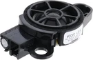 Genuine Nissan Windshield Pillar Speaker 281E1-3JC0A. Fixed Price $84.83.