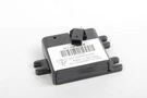 Genuine Porsche 911 Carrera 992 Cayenne Loudspeaker High Tone 971035411B. Fixed Price $412.97.