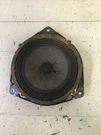 Jbl 86160-0W620 (2.6 Ohm 20WATT) Toyota 4RUNNER, Tacoma, Prius 2003 -2010. Fixed Price $32.00.