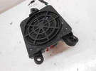 Mercedes ML400 D-pillar Tweeter Rear Right Speaker Oem 1638202402 BT0383. Fixed Price $40.00.