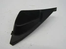 2008 Honda Accord Sedan Left Driver Front Door Tweeter Speaker Corner Trim Sail. Fixed Price $23.74.