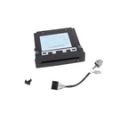 Genuine Cd Player 23208181. Fixed Price $247.50.