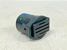 1996-2002 Bmw Z3 E36 Door Gong Alarm Sound Beep Speaker Assembly Oem LOT2658. Fixed Price $29.00.
