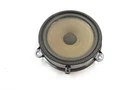 02-08 Jaguar X-type X400 Front Right Left Door Loud Speaker Philips Oem 4X43. Fixed Price $46.00.