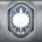 Oem Ford DG1T 18808 Ga Sony Speaker Rear Door Expedition & Front Flex. Fixed Price $24.99.