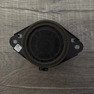 2019-2024 Subaru Forester Dash Speaker Tweeter Harmon Kardon 86301AL120/43,50. Fixed Price $45.00.
