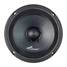 6" Sealed Back Low Mid Frequency 300 Watt Loudspeaker Audiopipe APMB-638SB-C. Fixed Price $39.99.