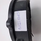 2006-2013 Land Rover Range Sport Door Speaker BH2218808EA. Fixed Price $168.99.