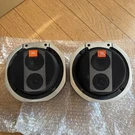 Rare Jbl T425 3-WAY Speaker T420 T545 T595 T696 T950. Fixed Price $861.93.