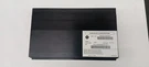 '13-'16 Dodge Dart Radio Amplifier Oem Year Warranty!. Fixed Price $53.55.