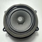 2006 - 2013 Volvo C70 Left Right Front Door Speaker Oem 31252270. Fixed Price $49.99.