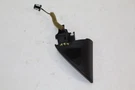 2009-2012 Volkswagen Passat Cc Front Left Side Door Tweeter Speaker W/cover Oem. Fixed Price $41.99.