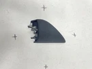Tesla Model Y 2020-2024 Front Right Door Tweeter 1498205-51-A Oem. Fixed Price $55.00.