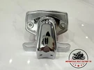 Honda CL50 CL65 CL70 CL90 Bracket & Tail Light SS50E SS50V CD50 CD70 SS50Z.. Fixed Price $69.00.