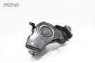 2023 - 2024 Fisker Ocean Rear Speaker Bass Box Oem. Fixed Price $254.99.