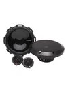 Rockford Fosgate P1675-S 6.75" Punch Series Component Speaker Set 60W Rms. Fixed Price $159.00.
