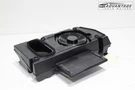 2013-2016 Land Range Rover L405 Rear Sub Woofer Audio Speaker Bass Box Oem. Fixed Price $192.49.