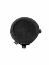 2004-2007 Dodge Durango Rear Left Door Lh Driver Side Speaker 56040856AC. Fixed Price $38.00.