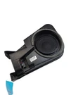 Audio Equipment Radio Amplifier Opt Vqn Fits 10-17 Equinox 618779. Fixed Price $109.00.