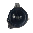 2009 2010 2011 2012 2013 Honda Crz Rear Left Side Door Audio Speaker Sound Oem. Fixed Price $34.50.