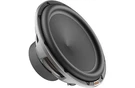 Hertz Mp 300 D4.3 Mille Pro 12" Dual 4-OHM Car Audio Subwoofer Each. Fixed Price $649.99.
