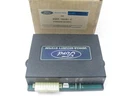 New Oem Ford E9AZ-19A361-C Anti-theft Electronic Module Standard System. Fixed Price $22.45.