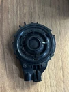 Audi Tt MK3 Dashboard Tweeter Speaker 8S0035399A. Fixed Price $8.18.