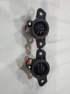 Hyundai Santa Fe Dash Instrument Panel Rh, Lh Tweeter Speaker Oem. Fixed Price $98.00.