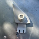 2004-2008 Chevrolet Malibu Front Left Driver Door Tweeter Speaker W/ Trim Cover. Fixed Price $19.00.