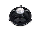Genuine Mopar Front Door Speaker 5091040AA. Fixed Price $47.36.