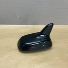 2011-18 Audi A8L S8 Shark Fin Navi Radio Gps Satellite Roof Antenna Black Oem. Fixed Price $109.95.