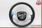 2013-2015 Smart Fortwo Front Left Side Steering Wheel Black 4514601018 Oem. Fixed Price $59.38.