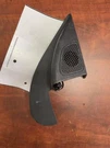 Oem 2022 Hyundai Tucson Speaker Front Rh. Fixed Price $49.21.