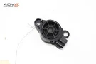 2016 - 2024 Infiniti Q50 Front Left Right Door Corner Tweeter Speaker Oem. Fixed Price $22.49.