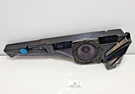 97-03 Oem Bmw E39 530 540 M5 Front Right Passenger Door Loudspeaker Box Haes. Fixed Price $59.95.