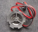 Delco Electronics 16169232 Tweeters - Lot Of. Fixed Price $12.00.