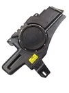 Navigator 2016 Speaker 636510. Fixed Price $89.00.