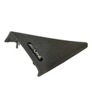 97-05 Jaguar X100 Xkr Right Side Corner Tweeter Audio Speaker Cover Oem 45K. Fixed Price $29.66.