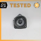 Porsche Panamera 970 Rear Left Right D Pillar Speaker Bose 7PP035416B Oem. Fixed Price $45.65.