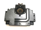 New Oem 91-95 Acura Nsx Left Front Woofer Speaker Enclosure 39140-SL0-A01. Fixed Price $999.99.