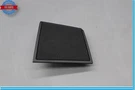 14-17 Maserati Ghibli Front Right Passenger Side Dash Tweeter Speaker Cover Oem. Fixed Price $30.40.