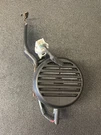 10 11 12 13 14 15 Toyota Prius Pedestrian Vehicle Speaker Signal 86570-47020 Oem. Fixed Price $60.00.