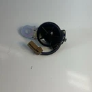 2013-2016 Nissan Sentra Tweeter Speaker Right 281F1-3RA0A Oem. Fixed Price $16.99.