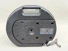 02-06 Acura Rsx Type-s Oem Bose Speaker Sub Woofer Assembly 39120-S6M-A11. Fixed Price $79.99.