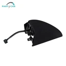 2020-2023 Tesla Model My Front Right Passenger Door Speaker Tweeter Oem. Fixed Price $59.99.